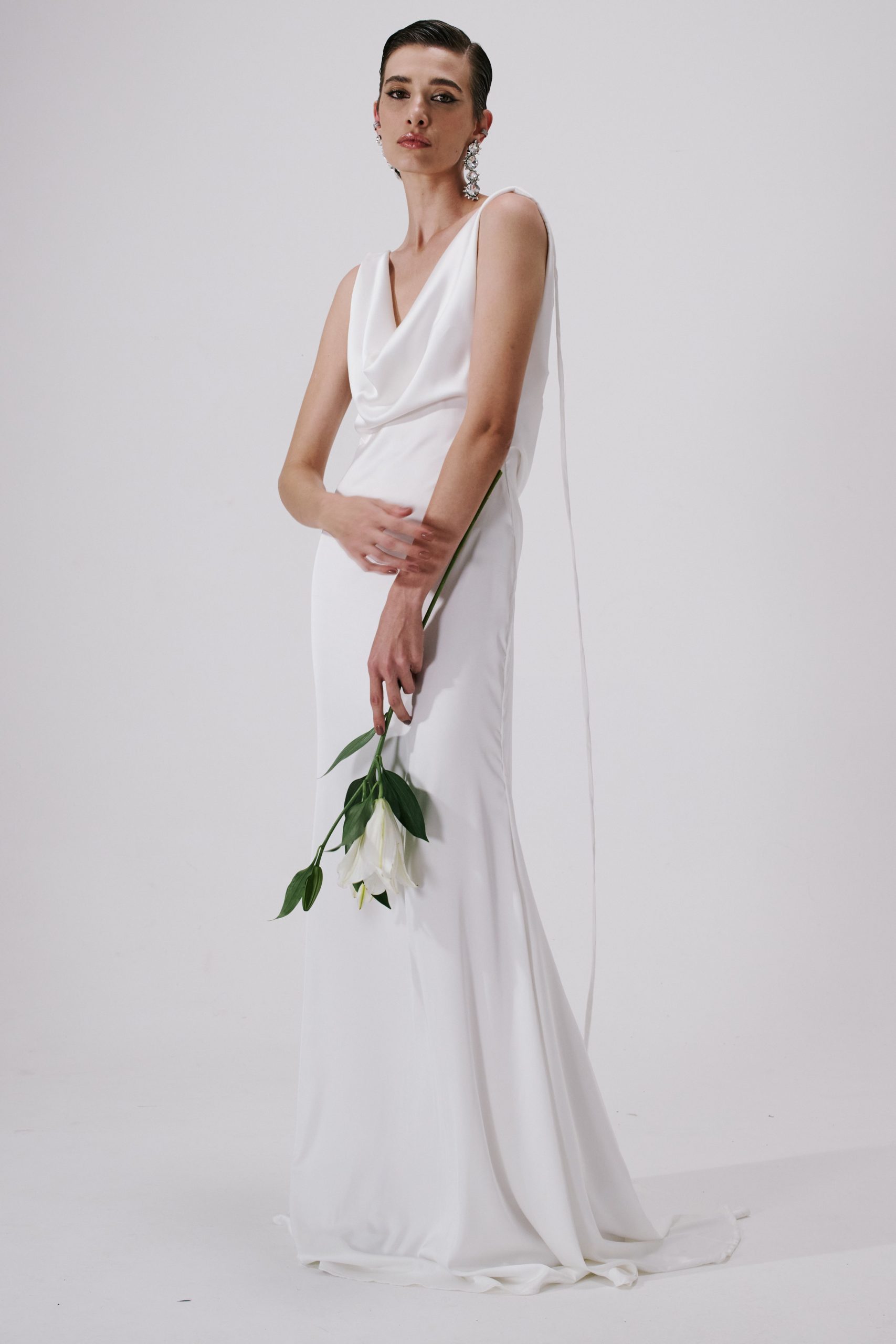 Cópia de Formato novo fotos henrique - 5