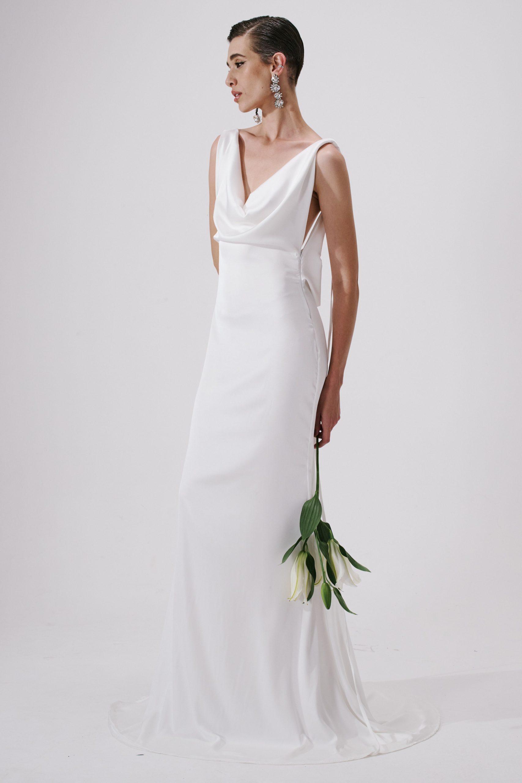 Cópia de Formato novo fotos henrique - 6