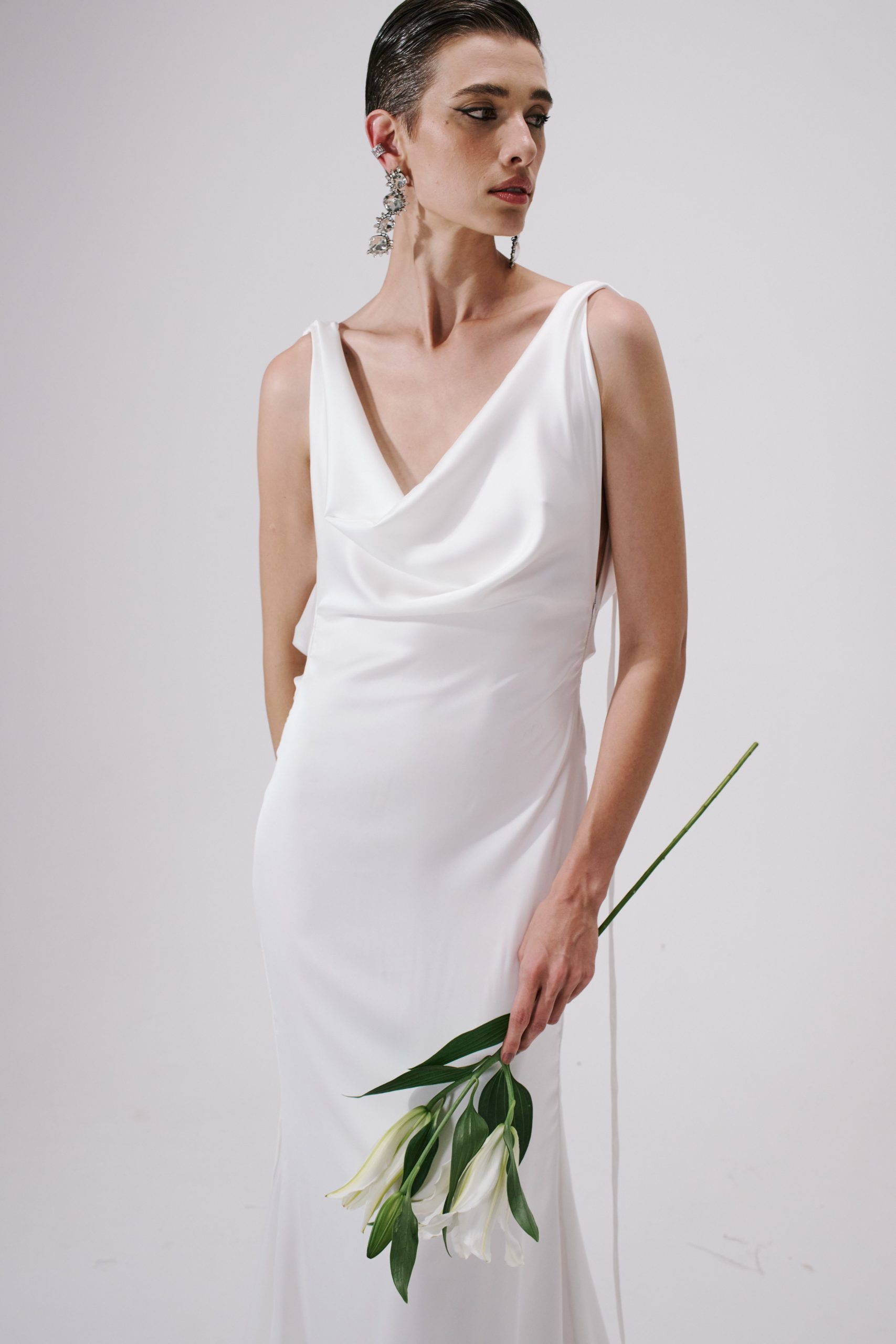 Cópia de Formato novo fotos henrique - 8