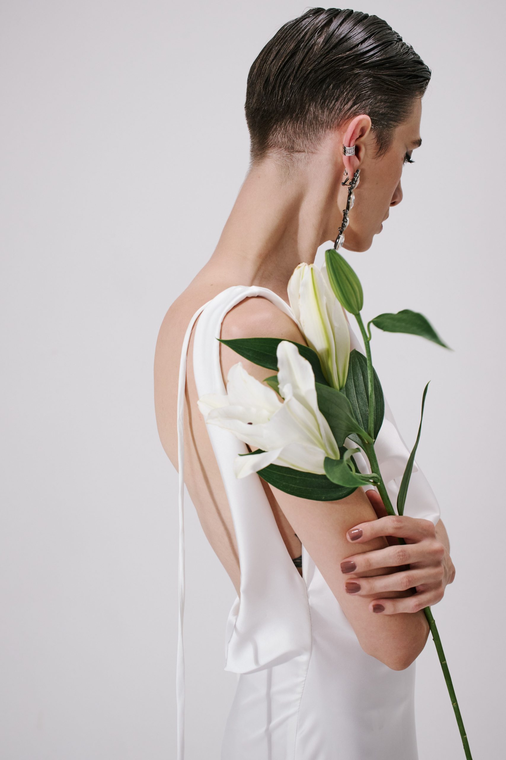 Cópia de Formato novo fotos henrique - 10