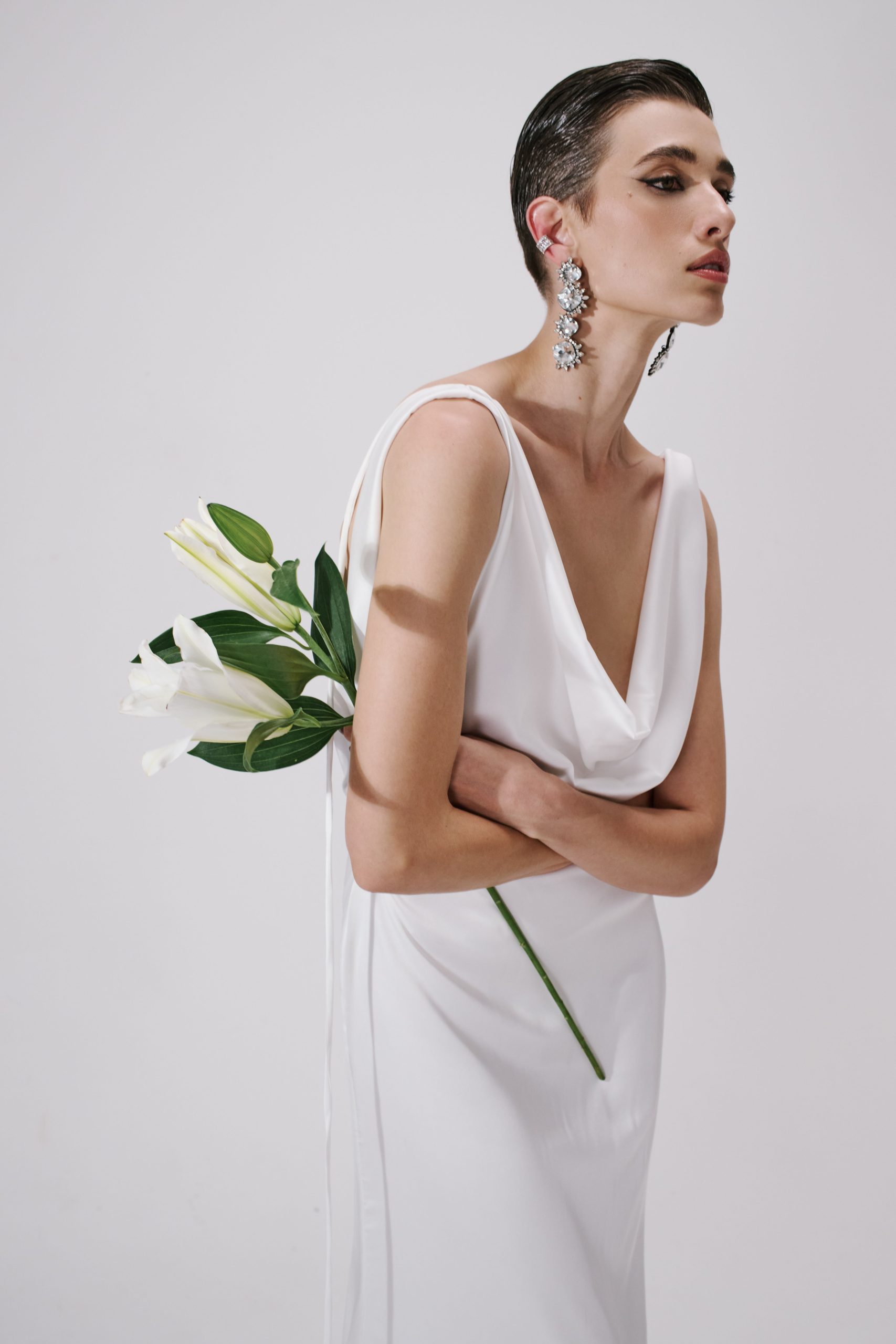 Cópia de Formato novo fotos henrique - 11