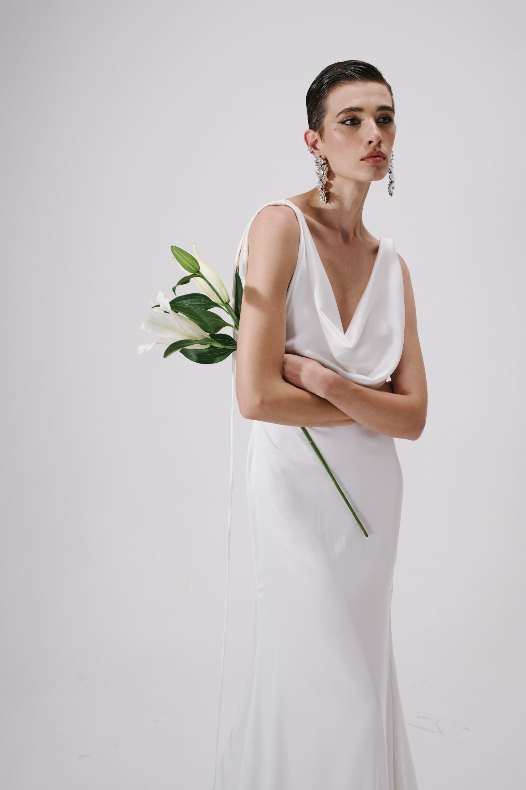 Cópia de Formato novo fotos henrique - 12