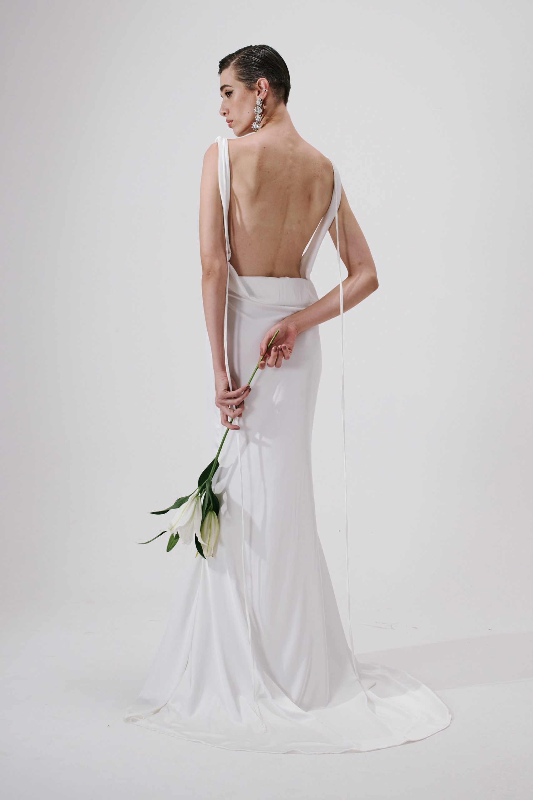 Cópia de Formato novo fotos henrique - 13