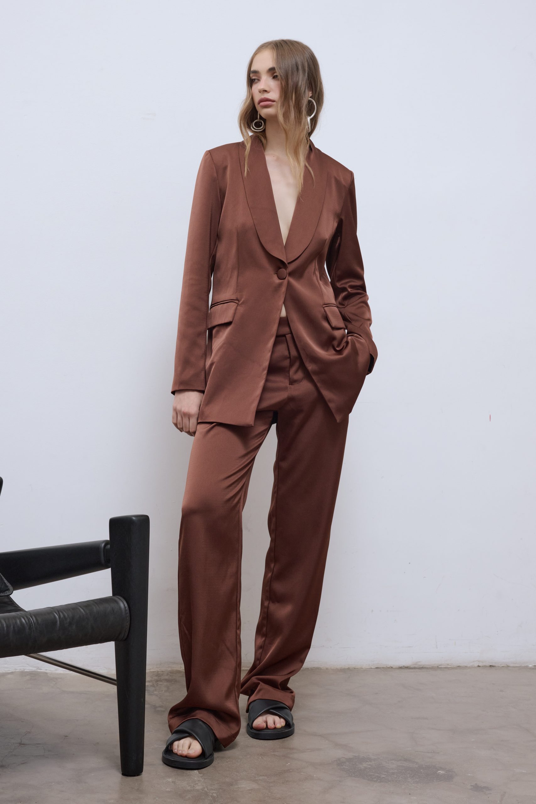 FORMATO SITE NUI NUI FW25 (1)