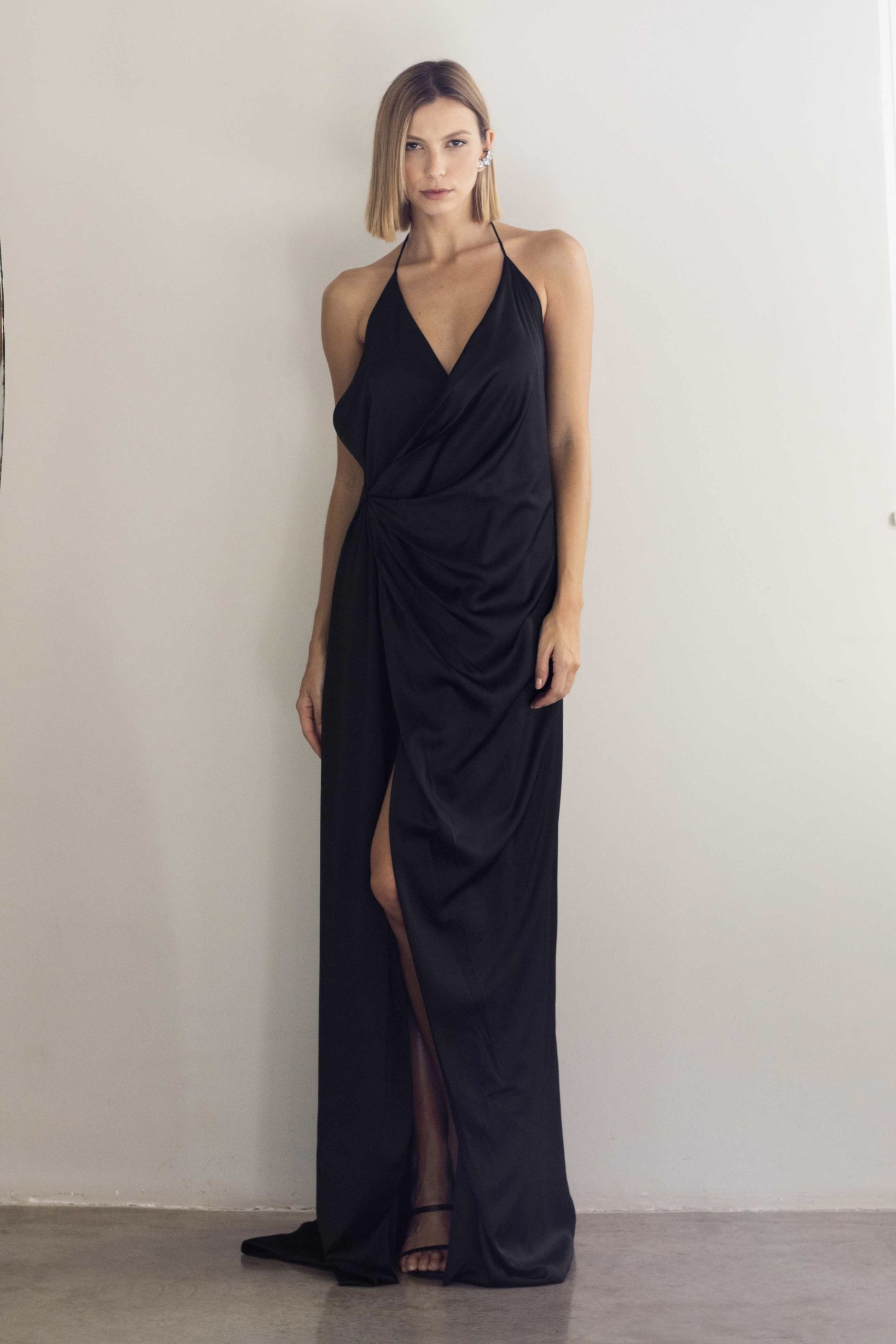 FORMATO SITE NUI NUI FW25 - 146