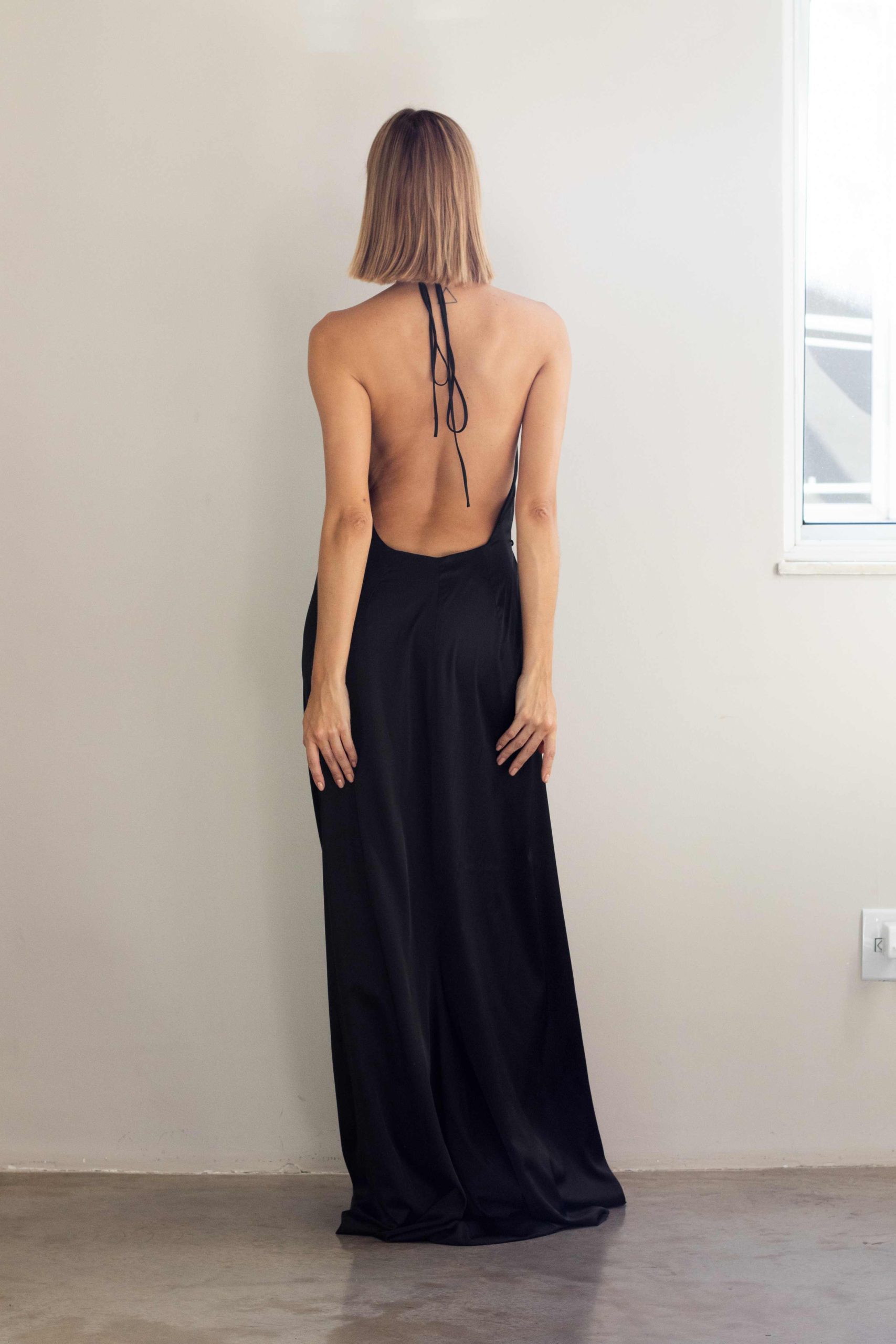 FORMATO SITE NUI NUI FW25 - 149