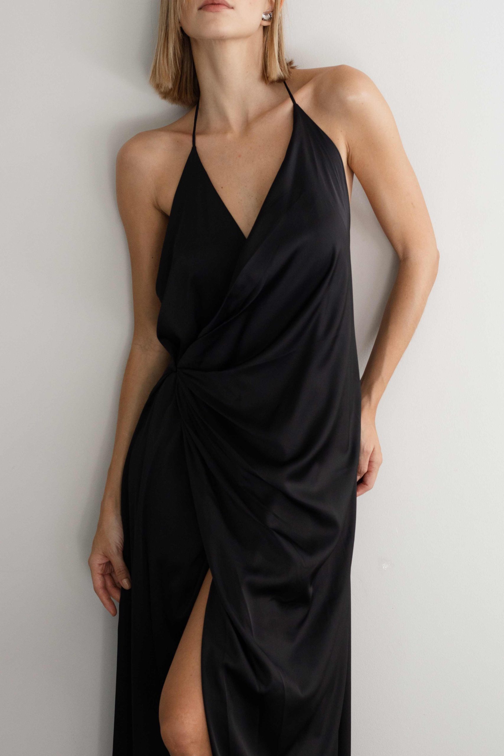 FORMATO SITE NUI NUI FW25 - 152